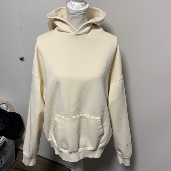 SORRY, THIS ITEM IS SOLD!